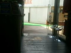 android_upload_pic-洛克公园·篮球·足球·羽毛球(莘庄店)