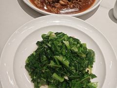 -郑鼎菜馆
