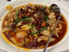-雪园上海饭店(港湾1号店)