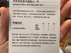 -DECAMERON十日谈(卓悦汇店)
