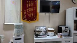 -再清椿美容