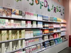 -KKV(南京新城市广场店)