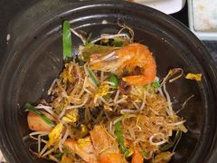 -金翠河烧鹅餐厅(解放碑时代广场店)