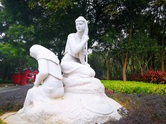 -泉州迎宾馆