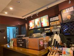 -星巴克(成都太古里二店)