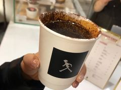-常识咖啡common sense(春熙路店)