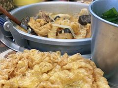 -顶上头·螺蛳火锅(五一新村店)