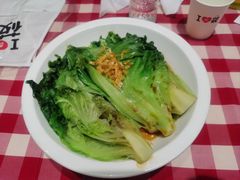 -西贝莜面村(镇江苏宁广场店)