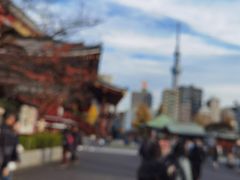 -浅草寺