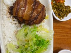 -南城香(北京南站店)