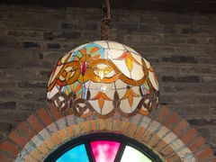 -龙抄手食府(浣花北路店)