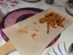 -必胜客(大悦城店)