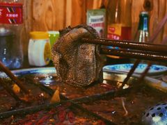 -祝幺妹火锅(裕华村总店)