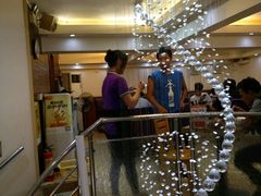 -多多茶餐厅(松风路店)