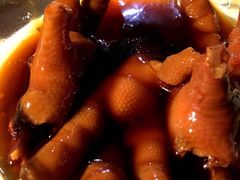 -来龙里 精致 东南亚餐室(万象城店)