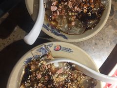 -小龙坎老火锅(北京三里屯店)