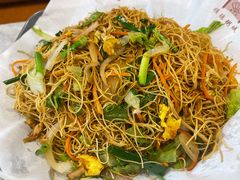 -顺德粥城·叹茶食粥(良化店)