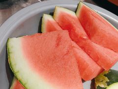 -龍歌自助小火锅(漳州二路爱购店)