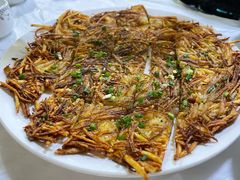 -鲁朗纳麦石锅鸡庄园