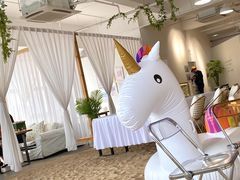 -白棠(九方保利大厦店)
