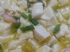 -寻味乌镇·龙虾烧烤