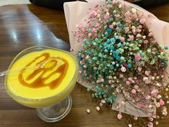 -厚生港萃·小吃餐厅(苍梧路店)