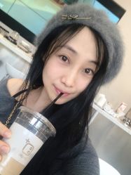 -Adore nail日式美甲美睫