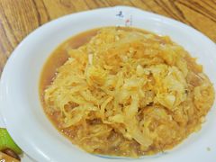 -红实家常菜(静安里店)