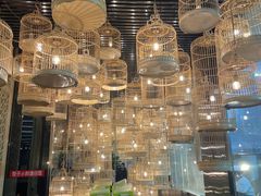 -镜泊湖酒家(兴华街金鼎店)
