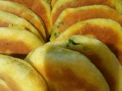 -靠山屯东北农家菜(八龙桥雅苑店)