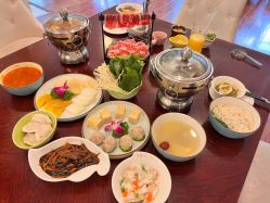 -馨月汇·独栋月子会所(静安店)