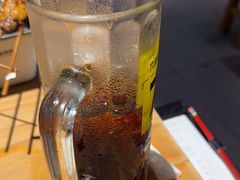 -木屋烧烤(岗顶二店)