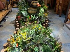 -小木屋米酒店总店