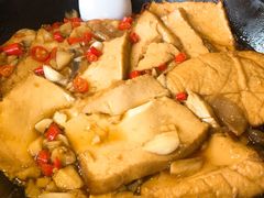 -小稻田辣椒炒肉(大浪商业中心店)