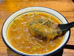 牛肉粉丝-传家·来自农耕的传承