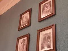 -双公羊·馕坑烤全羊(奥体店)