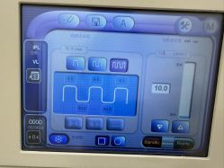 -和颜一美轻医美连锁