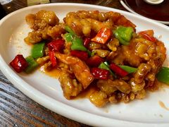 -七寻八找·胡同菜