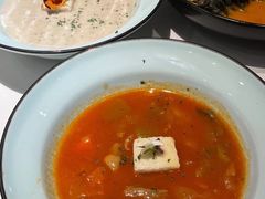 -阿妮叶李(光谷世界城店)