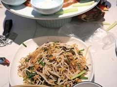 -额娘·春饼烤鸭(华北七楼创始店)
