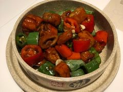 -虾饺妹·酒家(金碧店)