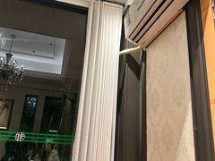 -味莊餐厅(康庄南街店)
