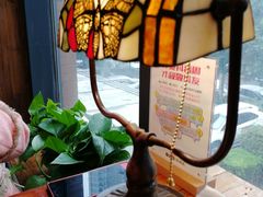 -有才叔北京时间涮肉(紫薇尚层店)