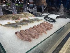 -mezza9 Macau(澳门君悦酒店)