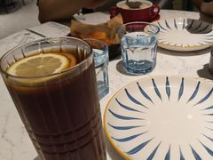 -必胜客(港城新天地店)