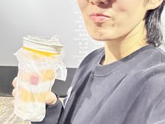 -中影·星感觉激光巨幕影城(博物馆店)