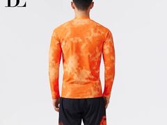 -东方体育中心(地铁站)