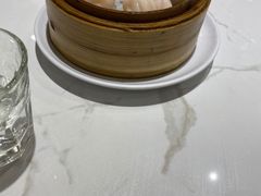 -金翠河烧鹅粤式茶餐厅(龙湖三千集天街店)