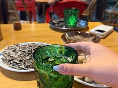 -听香·678茶铺(猛追湾店)