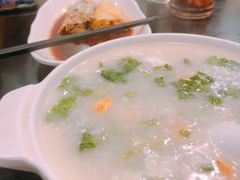 新鲜鸡蛋肠-卓粤拉肠(红庙店)